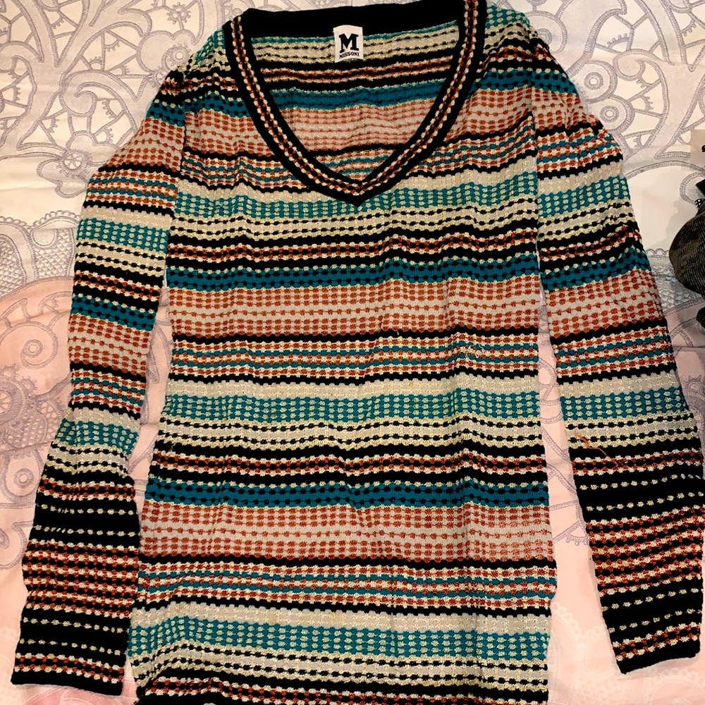 Missoni